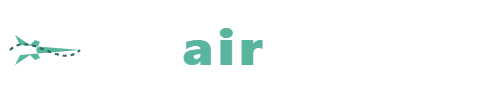 WinAirlines Casino — offizielle Plattform in Deutschland